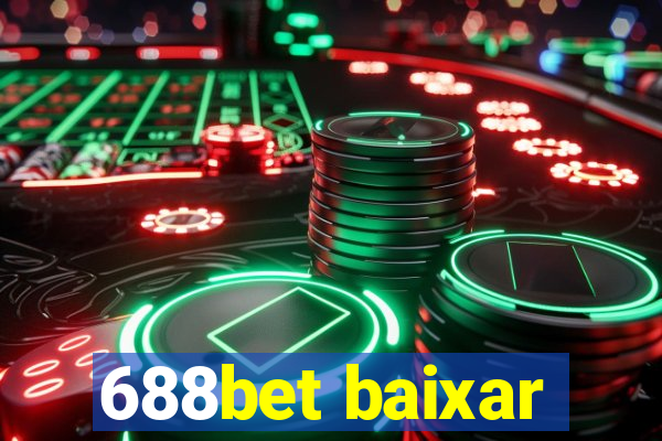 688bet baixar